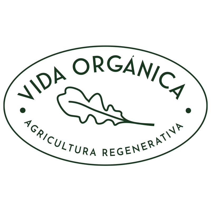 Vida Organica - Productos Orgánicos, Saludables y Deliciosos